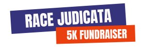 Race Judicata 5K 2026