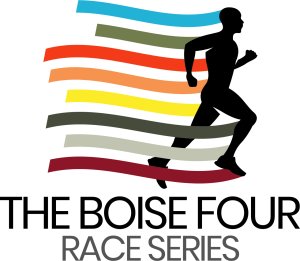 The Boise Four - Race Series