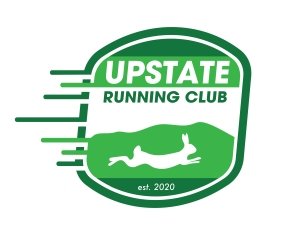 Upstate Running Club Youth Team - Spring Track Program