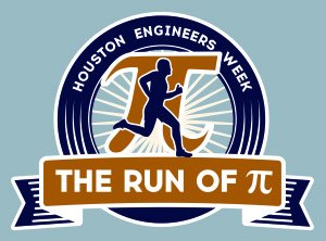 Run of Pi