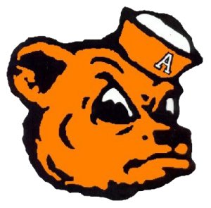 Fort McClellan Valley Cub Classic 5K