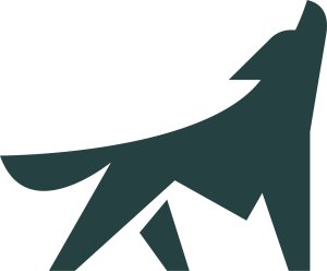 UltraTrax Cannon Mountain Logo