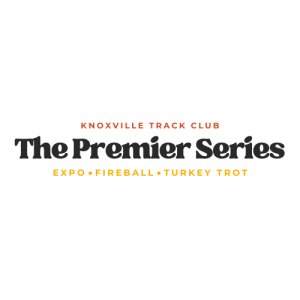 KTC Premier Series Logo