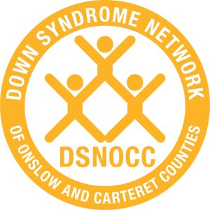DSNOCC 3.21 5K Run for Inclusion + World Down Syndrome Day Celebration