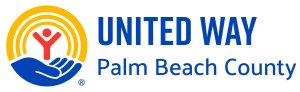 3rd Annual Mentor Mile Hosted by United Way of Palm Beach County