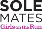 Girls on the Run Rockies Colfax SoleMates 2026