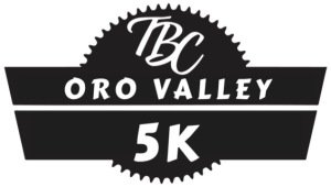 TBC Oro Valley 5k