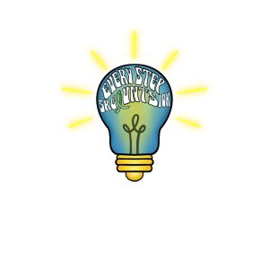 Sole Circle Every Step Counts 5k and 10k Logo