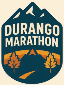Durango Marathon