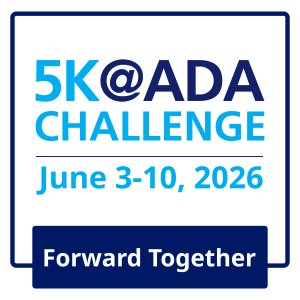 5K@ADA Challenge