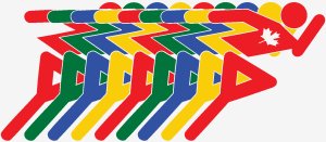 Sylvania Prevention Alliance Relay Challenge 2026 Logo