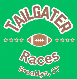 Tailgater Races Logo