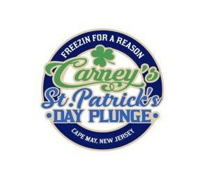 Carney's Cares Weekend Extravaganza