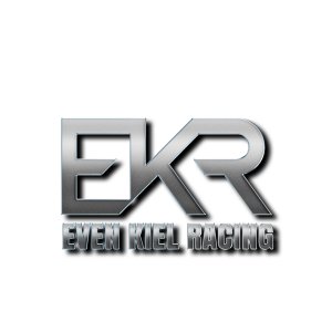 Greenwich Craft Faire Running Festival Logo