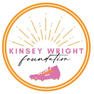 Kinsey Wright Foundation 5K and Fun Run