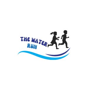 The Water Run