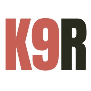 The Riverside County K9 Run & Walk With the Animals Experience