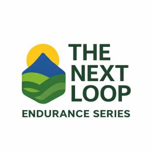 The Next Loop Endurance Series - 50 Mile Challenge/NE