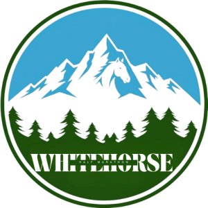 Whitehorse Half Marathon