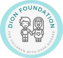 Hearts for Muscles Logo