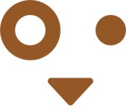 Michigan Humane Tailgate!  Run.  Walk.  Adopt. Logo