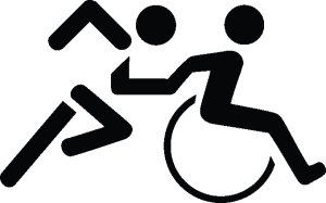 MTT GREAT LAKES ONLY.........            ROCK  AND RUN Logo