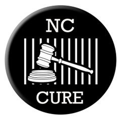 Running For Restoration 5k Logo