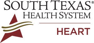 South Texas Health System Heart - Heroes with Heart 5K