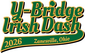 Y-Bridge Irish Dash