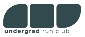 undergrad spring 2026