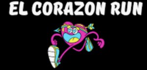 El Corazon 5K Run 
