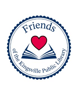 A Run for the Books 5K & 1 Mile Logo