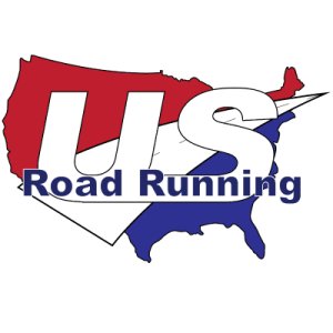 Medal Madness 5K, 10K & 13.1M at Augusta, GA (39) Logo