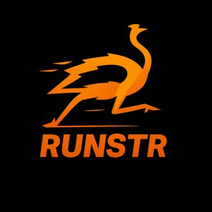 Runstr 5k