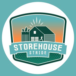 Storehouse Stride 5K