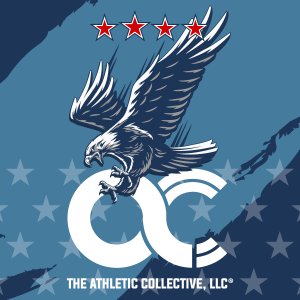 Harlon Block 10K, 5K, and 1 Mile