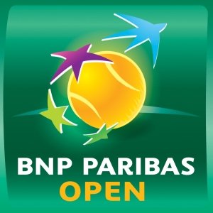 BNP Paribas Open 5K