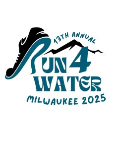 Run 4 Water MKE