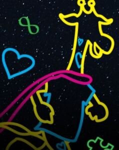 Run with the Heroes 5k, 10k & Family Walk