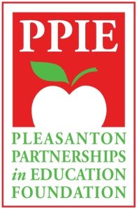 Pleasanton Run for Education