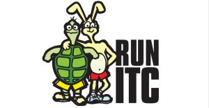 Spring Fever 5K & 10K — with the 15K Challenge! Logo
