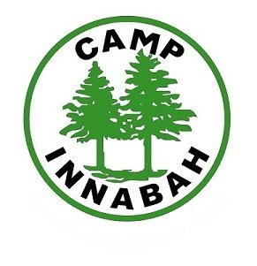Camp Innabah Challenge Trail 5k