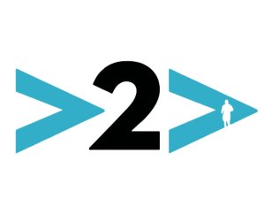 Grand Bohemian Village 2 Village 10k /7.5k