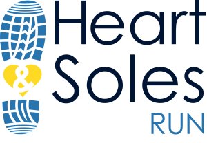 Heart & Soles Run