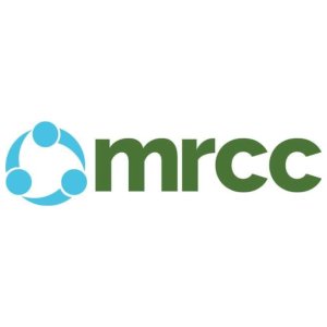 MRCC/Trail Conference 5K Logo
