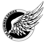 Edragon SA 5k Summer Series