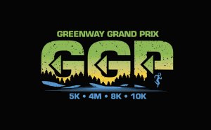 Greenway Grand Prix Logo