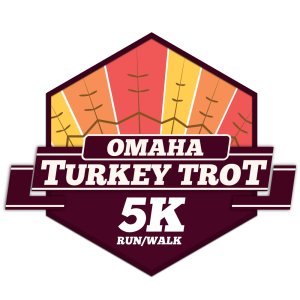 Omaha Turkey Trot 5K