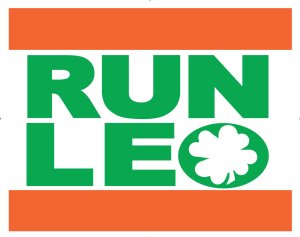 St Leo - Run Leo 5K, 10K, and John Hanson Fun Run