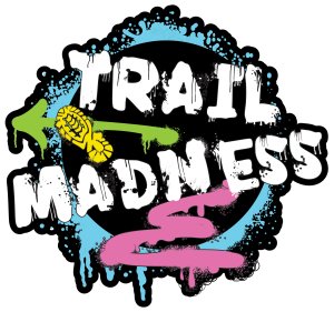Trail Madness